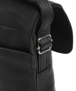 Harold Crossbody Bags-Lift Crossbody bag soft cow leather