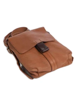 Harold Crossbody Bags-Lift Crossbody bag soft cow leather