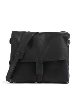 Harold Crossbody Bags-Lift Crossbody bag soft cow leather