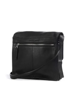 Harold Crossbody Bags-Lift Crossbody bag soft cow leather