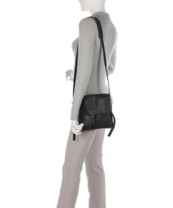 Harold Crossbody Bags-Lift Crossbody bag soft cow leather