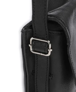 Harold Crossbody Bags-Lift Crossbody bag soft cow leather