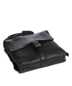 Harold Crossbody Bags-Lift Crossbody bag soft cow leather