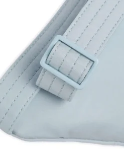Liebeskind Fanny Packs|Crossbody Bags-Lila Nylon M Fanny pack fabric
