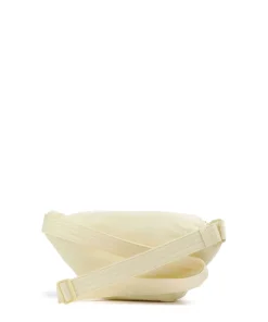 Liebeskind Fanny Packs|Crossbody Bags-Lila Nylon M Fanny pack fabric