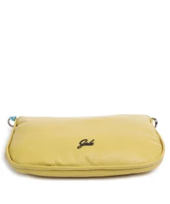 Gabs Shoulder Bags-Lilli Shoulder bag grained calfskin