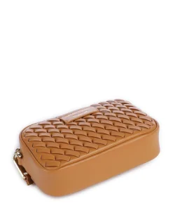 Emporio Armani Crossbody Bags-Lilly Crossbody bag cow leather