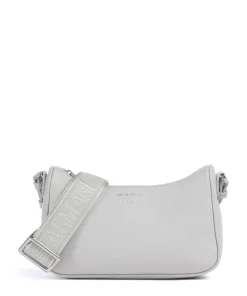 Emporio Armani Crossbody Bags-Lilly Crossbody bag imitation leather