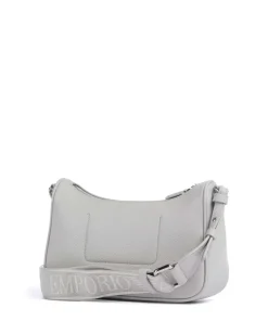 Emporio Armani Crossbody Bags-Lilly Crossbody bag imitation leather