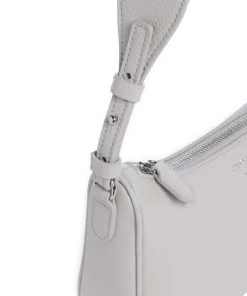 Emporio Armani Crossbody Bags-Lilly Crossbody bag imitation leather