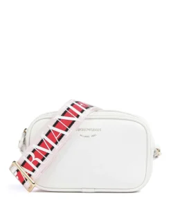 Emporio Armani Crossbody Bags-Lilly Crossbody bag imitation leather