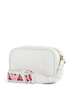 Emporio Armani Crossbody Bags-Lilly Crossbody bag imitation leather