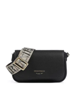 Emporio Armani Crossbody Bags-Lilly Crossbody bag imitation leather