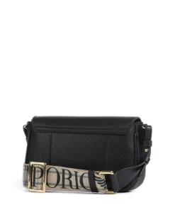 Emporio Armani Crossbody Bags-Lilly Crossbody bag imitation leather