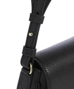 Emporio Armani Crossbody Bags-Lilly Crossbody bag imitation leather