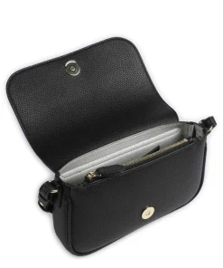 Emporio Armani Crossbody Bags-Lilly Crossbody bag imitation leather