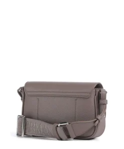 Emporio Armani Crossbody Bags-Lilly Crossbody bag imitation leather