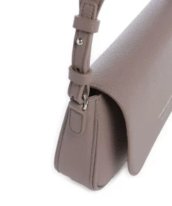 Emporio Armani Crossbody Bags-Lilly Crossbody bag imitation leather
