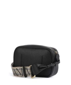 Emporio Armani Crossbody Bags-Lilly Crossbody bag imitation leather