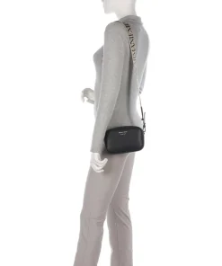 Emporio Armani Crossbody Bags-Lilly Crossbody bag imitation leather