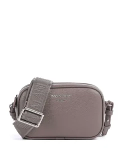 Emporio Armani Crossbody Bags-Lilly Crossbody bag imitation leather