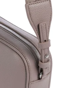 Emporio Armani Crossbody Bags-Lilly Crossbody bag imitation leather