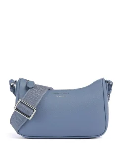 Emporio Armani Crossbody Bags-Lilly Crossbody bag imitation leather