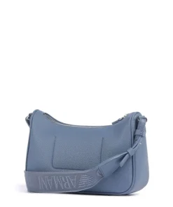 Emporio Armani Crossbody Bags-Lilly Crossbody bag imitation leather