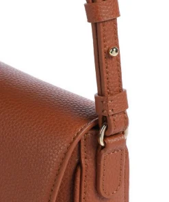 Emporio Armani Crossbody Bags-Lilly Crossbody bag imitation leather
