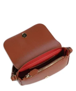 Emporio Armani Crossbody Bags-Lilly Crossbody bag imitation leather