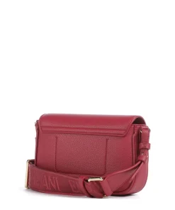 Emporio Armani Crossbody Bags-Lilly Crossbody bag imitation leather
