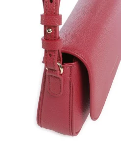 Emporio Armani Crossbody Bags-Lilly Crossbody bag imitation leather