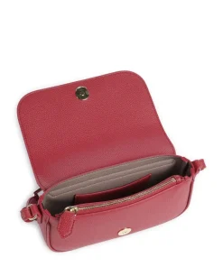 Emporio Armani Crossbody Bags-Lilly Crossbody bag imitation leather