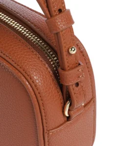 Emporio Armani Crossbody Bags-Lilly Crossbody bag imitation leather