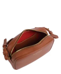 Emporio Armani Crossbody Bags-Lilly Crossbody bag imitation leather