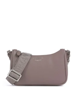 Emporio Armani Crossbody Bags-Lilly Crossbody bag imitation leather