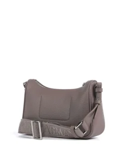 Emporio Armani Crossbody Bags-Lilly Crossbody bag imitation leather