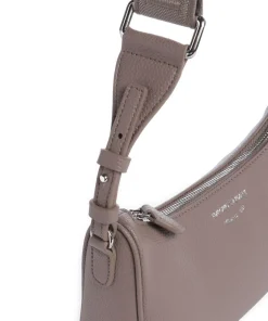 Emporio Armani Crossbody Bags-Lilly Crossbody bag imitation leather