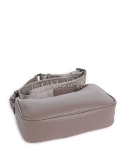 Emporio Armani Crossbody Bags-Lilly Crossbody bag imitation leather