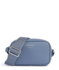 Emporio Armani Crossbody Bags-Lilly Crossbody bag imitation leather