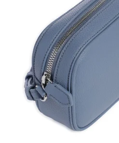 Emporio Armani Crossbody Bags-Lilly Crossbody bag imitation leather