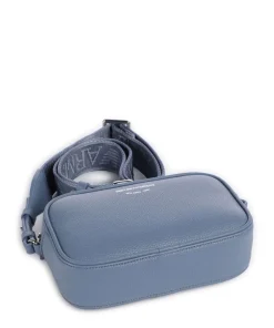 Emporio Armani Crossbody Bags-Lilly Crossbody bag imitation leather