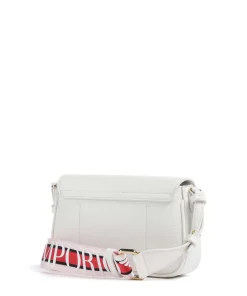 Emporio Armani Crossbody Bags-Lilly Crossbody bag imitation leather