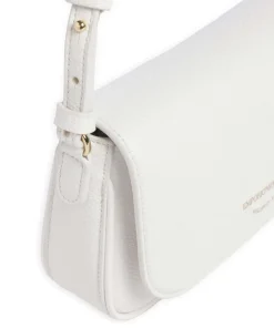 Emporio Armani Crossbody Bags-Lilly Crossbody bag imitation leather