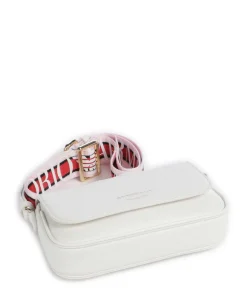 Emporio Armani Crossbody Bags-Lilly Crossbody bag imitation leather