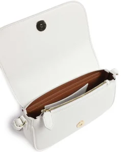 Emporio Armani Crossbody Bags-Lilly Crossbody bag imitation leather