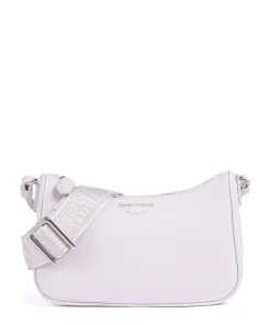 Emporio Armani Crossbody Bags-Lilly Crossbody bag imitation leather