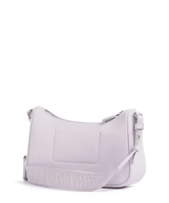 Emporio Armani Crossbody Bags-Lilly Crossbody bag imitation leather