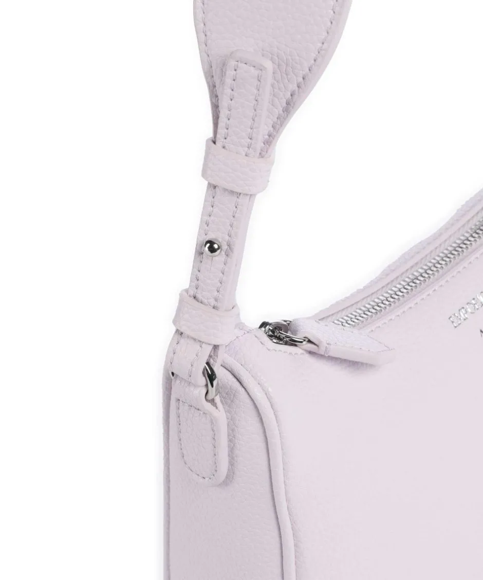 Emporio Armani Crossbody Bags-Lilly Crossbody bag imitation leather