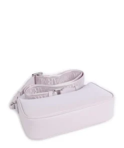 Emporio Armani Crossbody Bags-Lilly Crossbody bag imitation leather